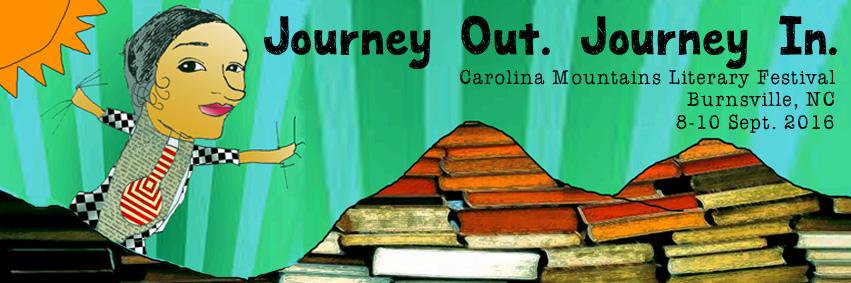cmlitfest's profile banner image