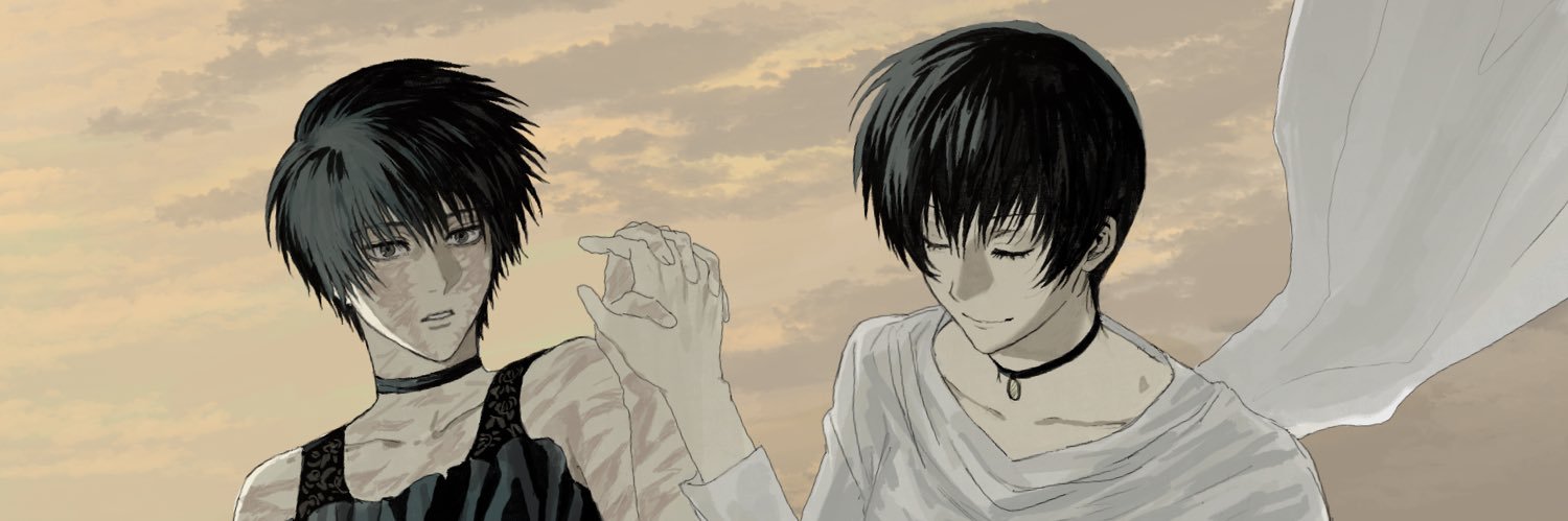 kkyj669's profile banner image