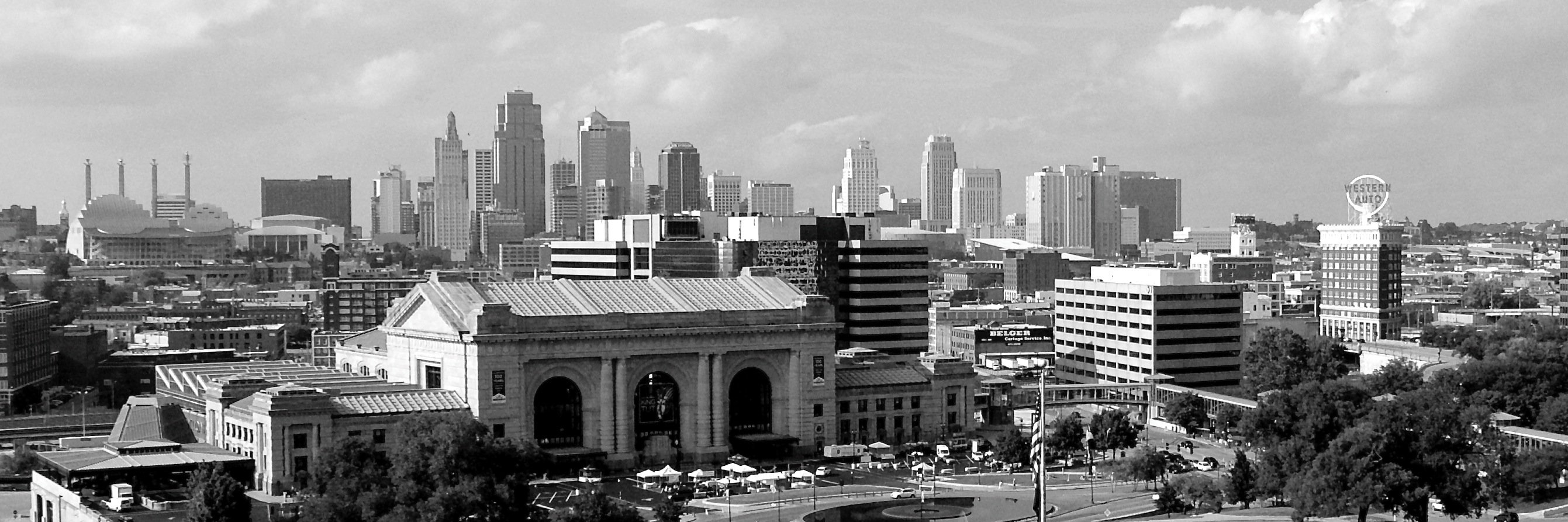 a_bright03's profile banner image