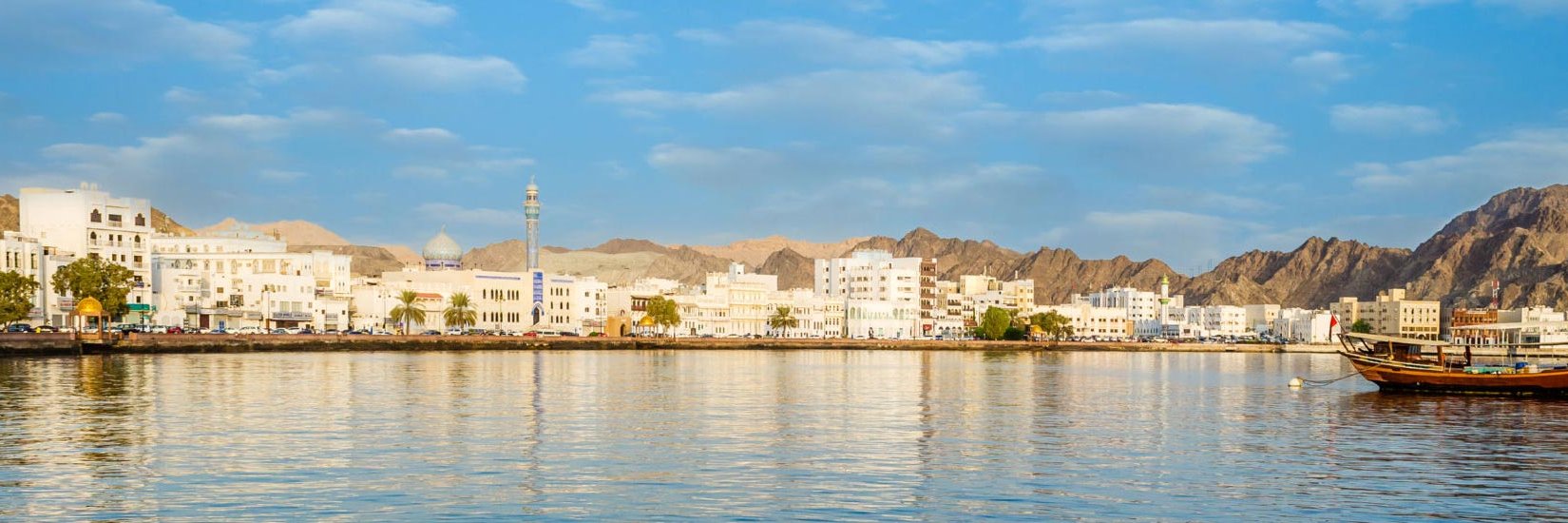 فهد بن محمد الخليلي | Fahad Bin Mohammed AlKhalili banner