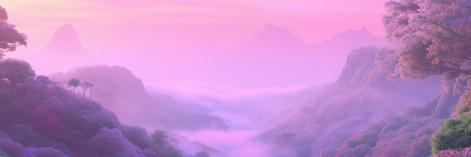 Memory's banner