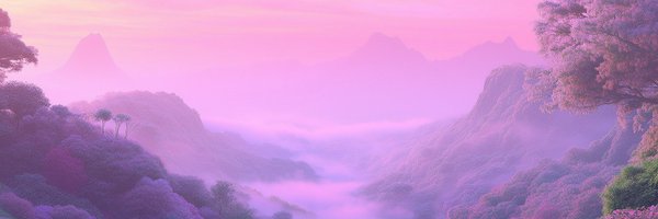 MemoryProtocol Profile Banner