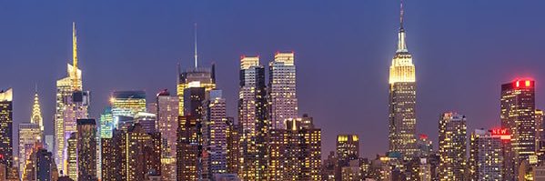 Sam Kay 🇺🇸 banner