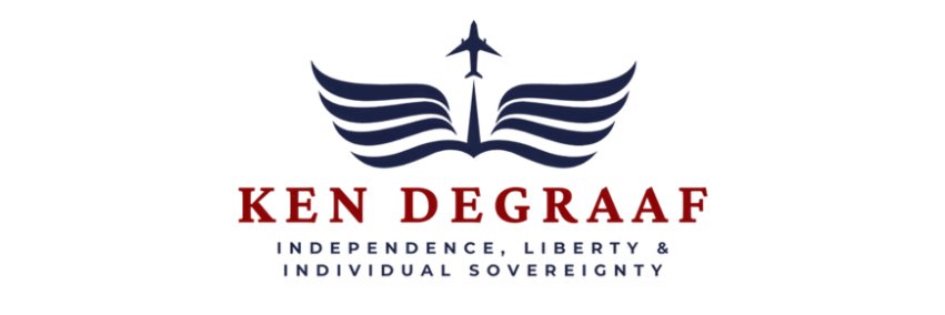 Rep Ken deGraaf, CO HD-22's banner