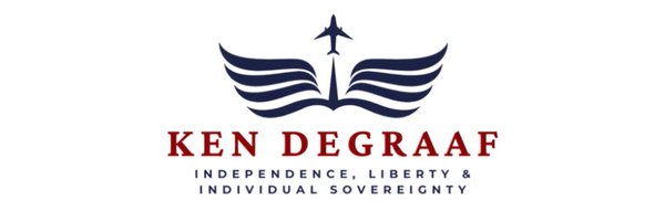 COrepKdeGraaf Profile Banner