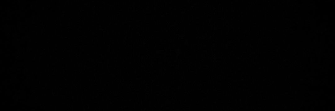 vich__'s profile banner image