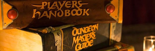 JMuss42's profile banner image