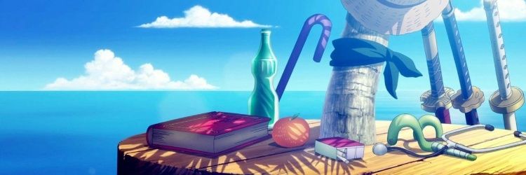 samiyou banner