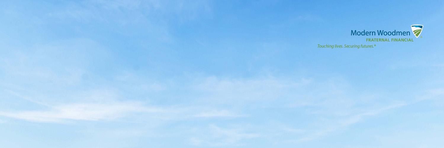 MWA_MiddleTN's profile banner image