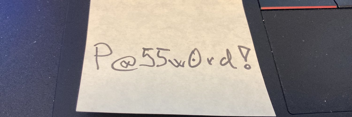 svindlerdk's profile banner image