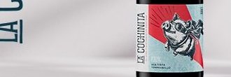Bodegas Oran banner
