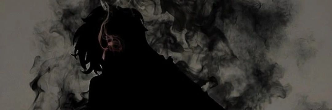 osizhs's profile banner image