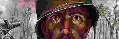 Lacerdafimose's profile banner image
