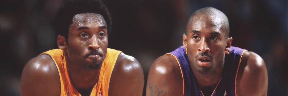 Hookah Doncic banner