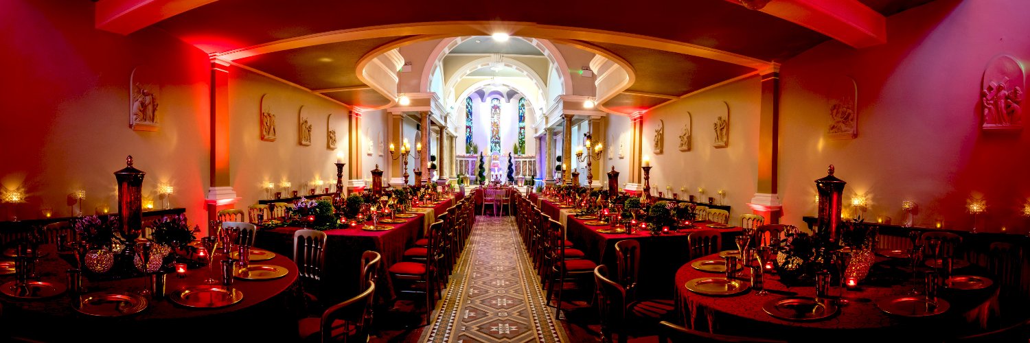 GlassBoxEvents banner