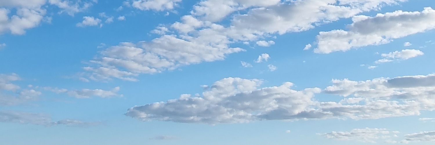 svdzmrn's profile banner image
