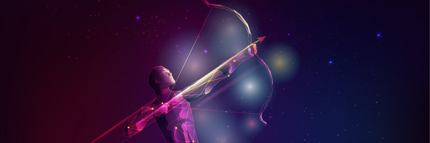RioApplingg's profile banner image