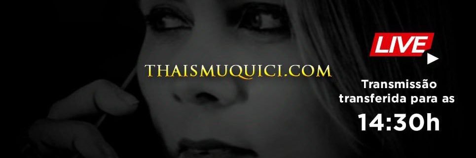 dra_adrianam's profile banner image
