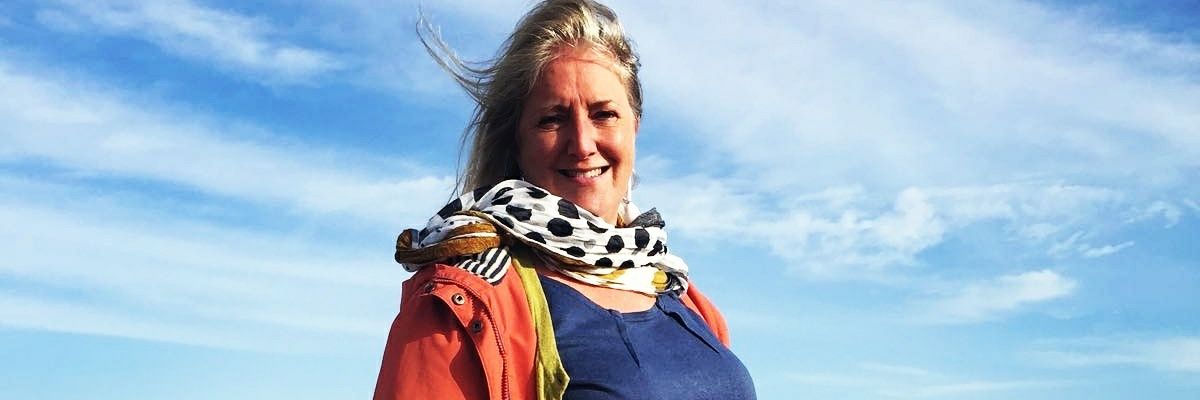 KarenAFCC's profile banner image