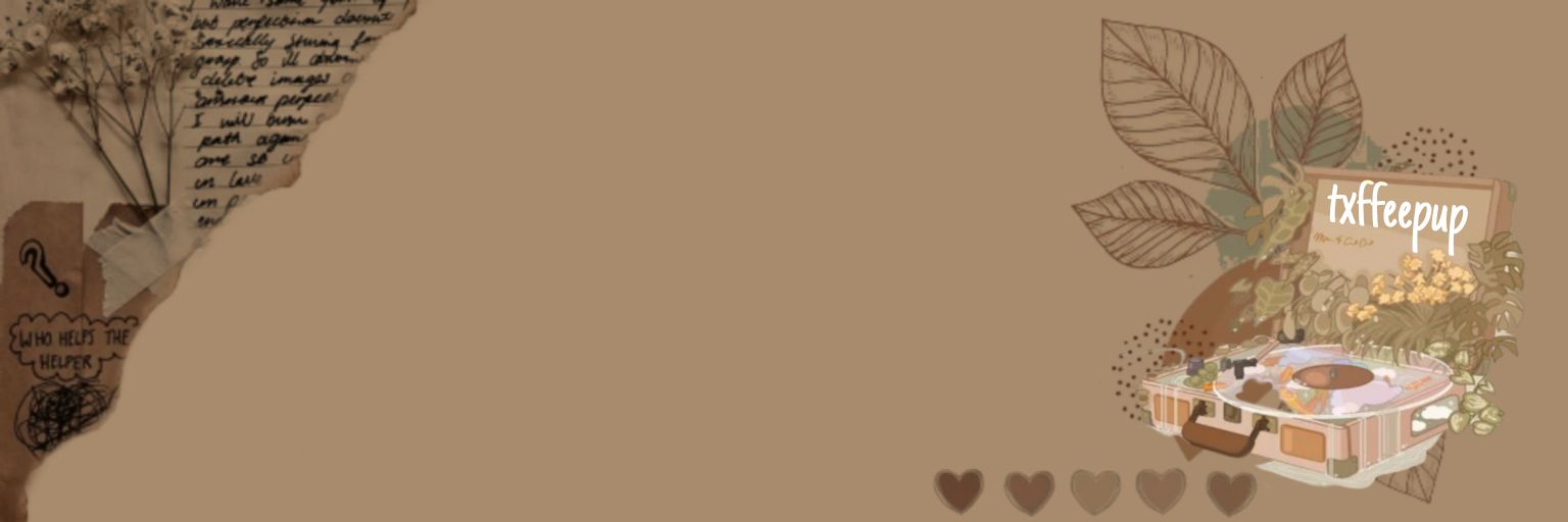 txffeepup's profile banner image