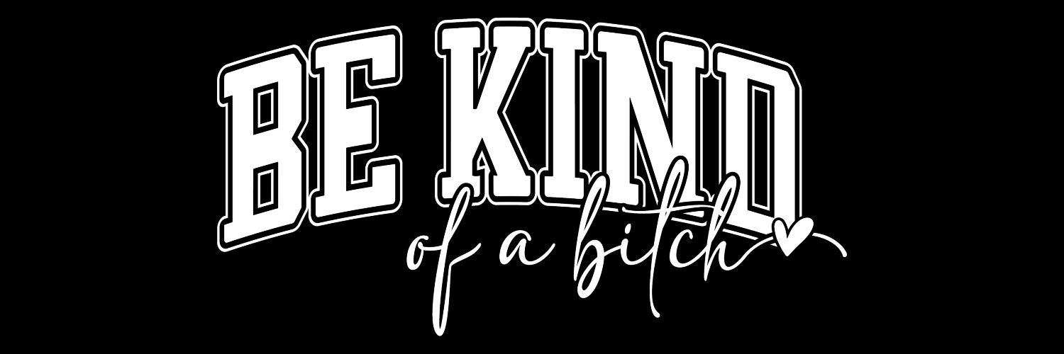 Fharryn | Texas Renegade banner