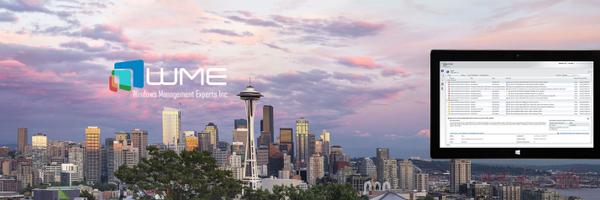 WinMgmtExperts Profile Banner