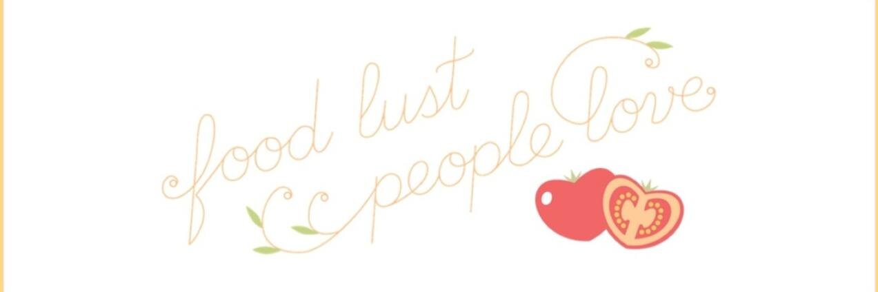 Stacy Rushton banner