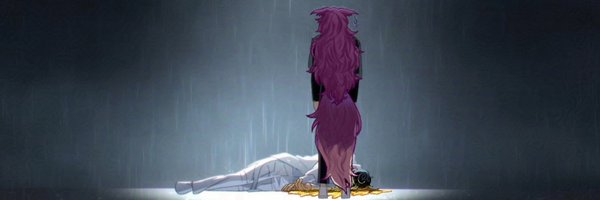 ElioZinn Profile Banner