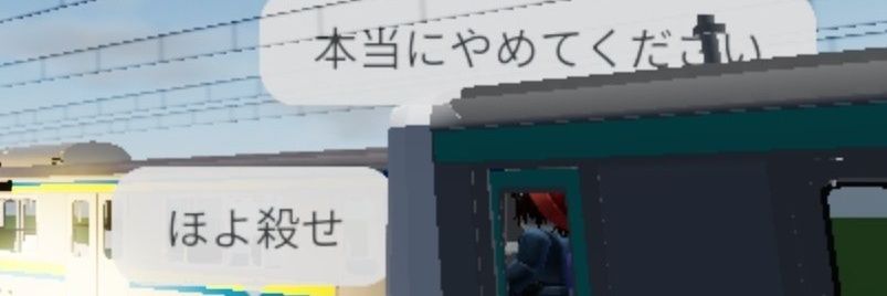 q5s6_'s profile banner image