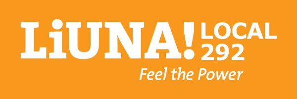 Local292 Profile Banner