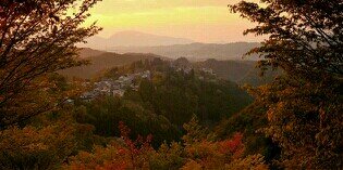 MarkoMatijevic3's profile banner image