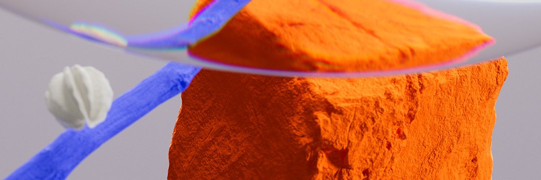 Sjoerd de Ridder banner