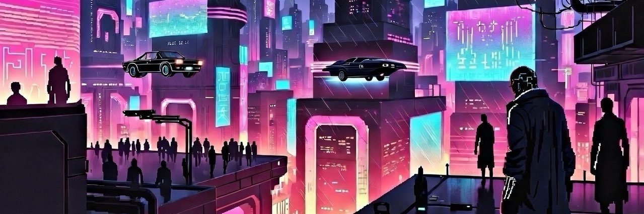 TGIAndrew's profile banner image