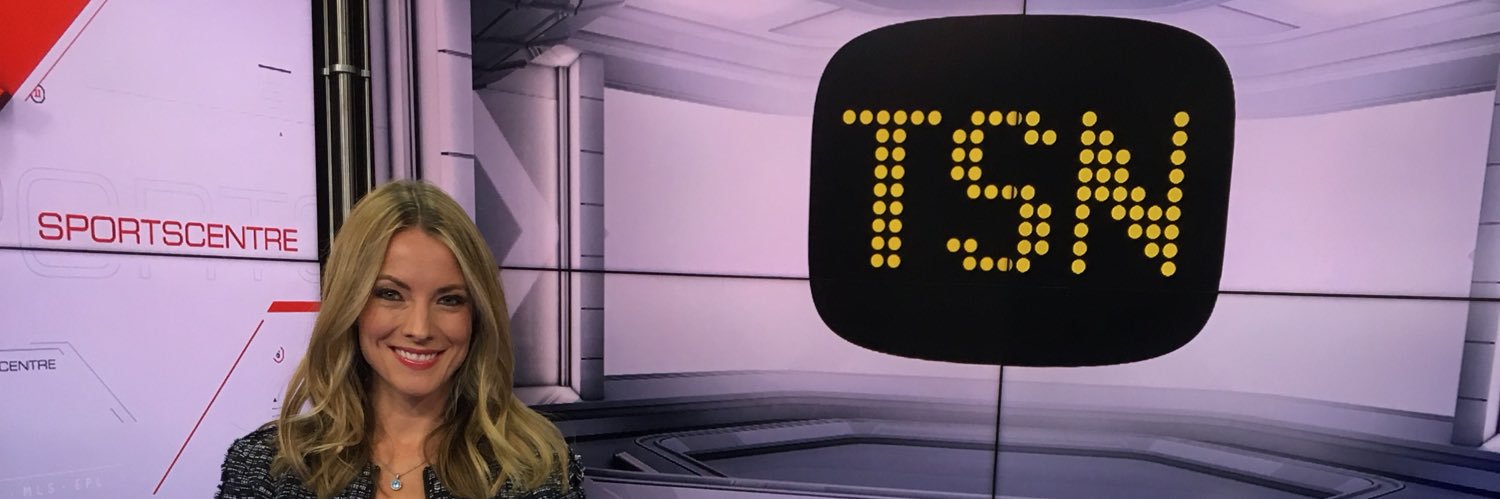 Sarah Nicole Davis banner