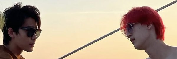 mollymollidated Profile Banner