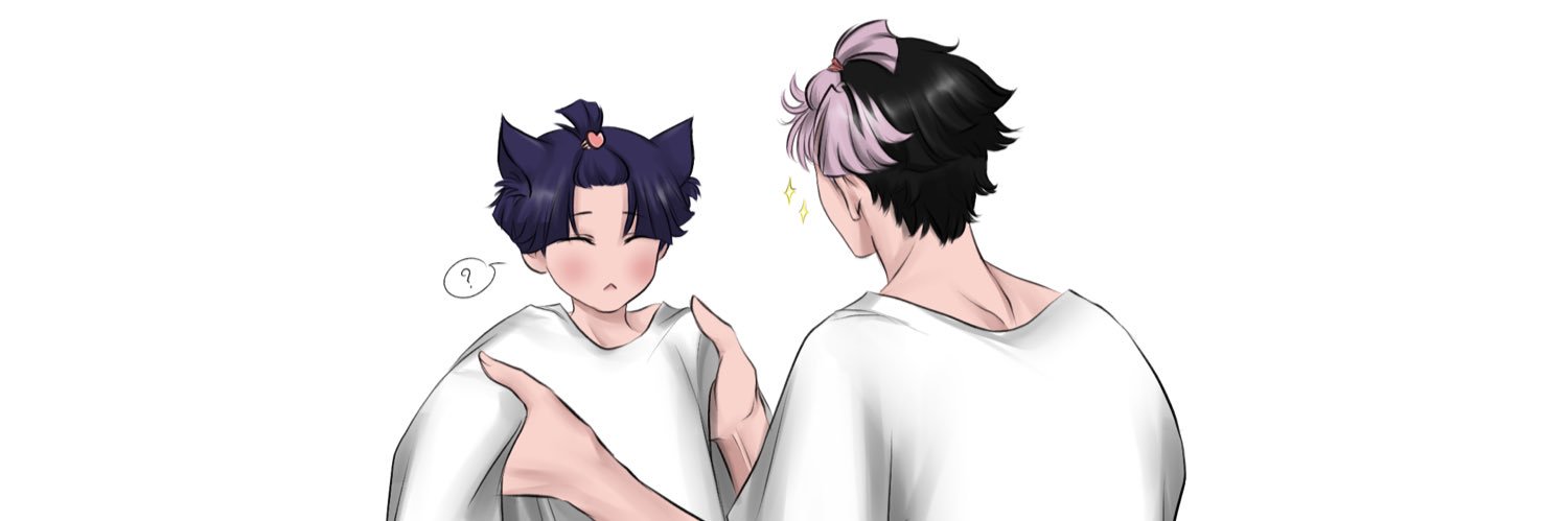Litear(COMMS Open) banner