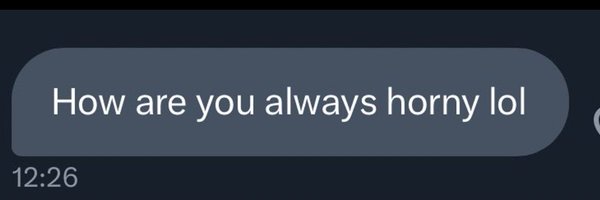 TattooGymCubV2 Profile Banner