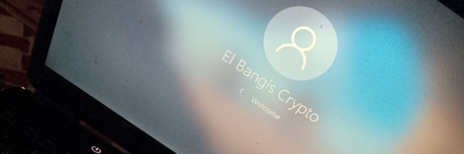 Babangida Usman Jimeta banner