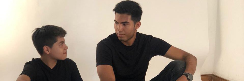 pabloeste5's profile banner image