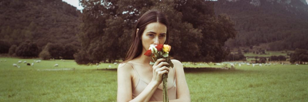 ANORMALMAG banner