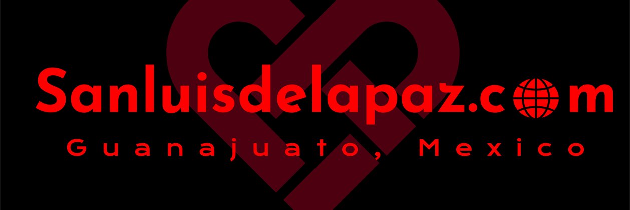 sanluispazcom's profile banner image