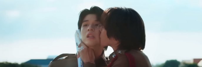 Sea🐈‍⬛🎀 banner