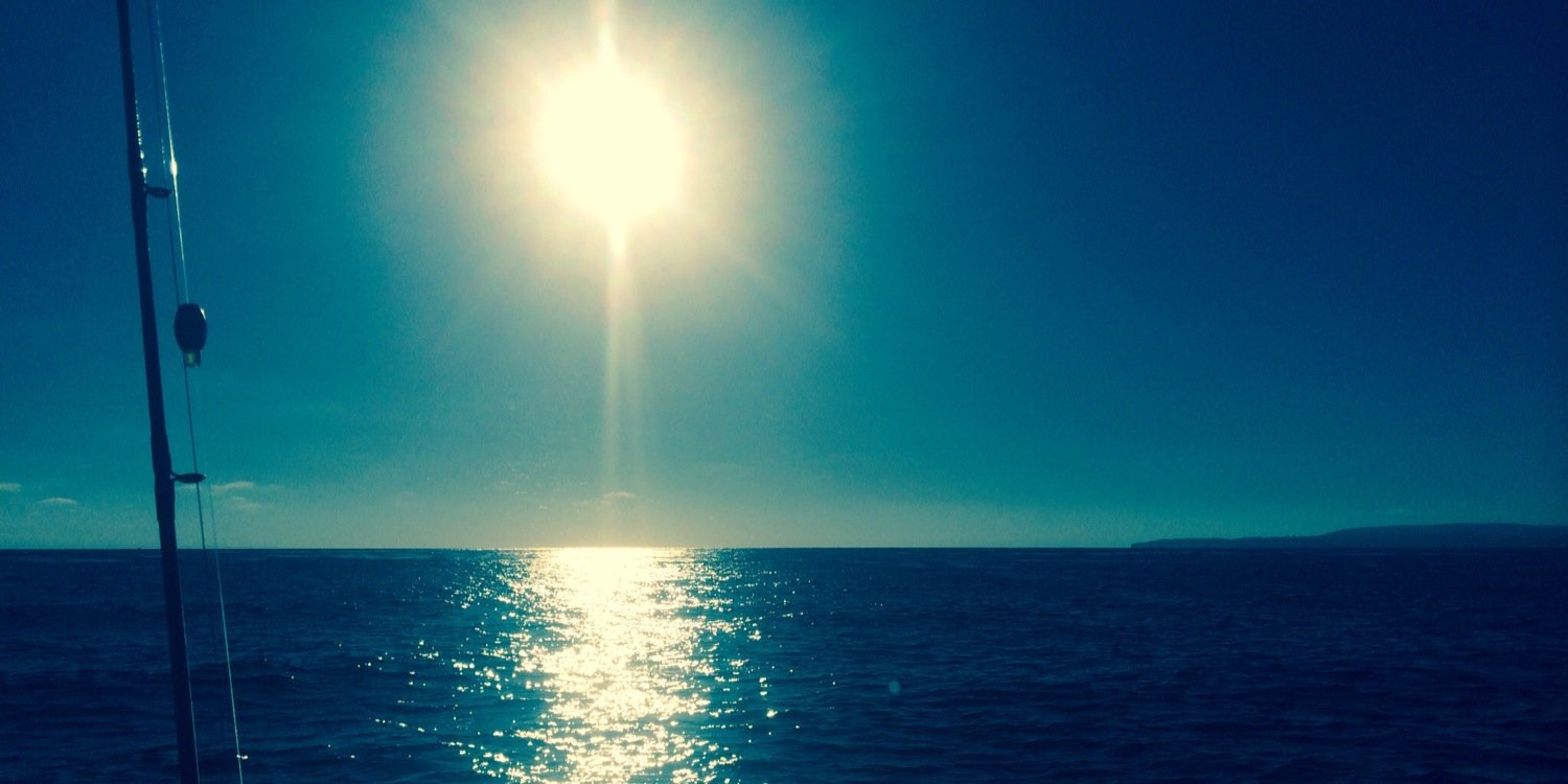 ryan_millerrr's profile banner image