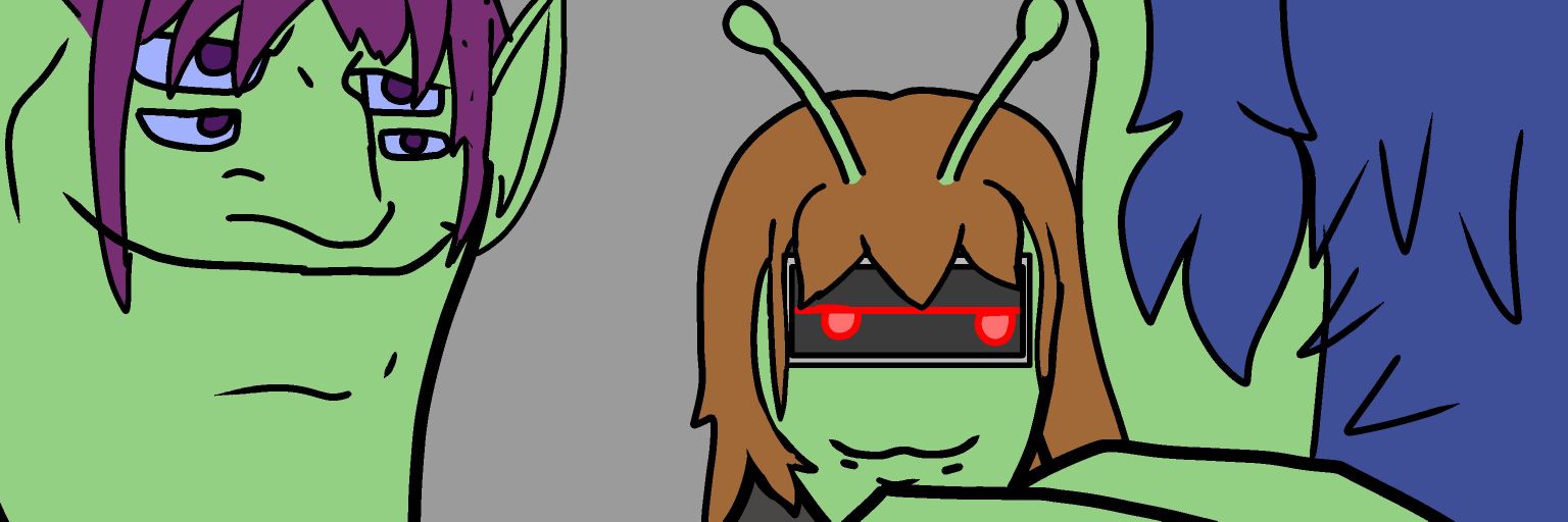 josefo banner