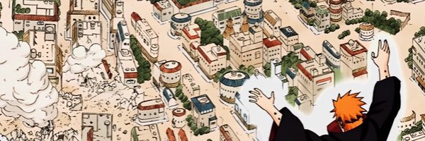 JabbaGotRange Profile Banner