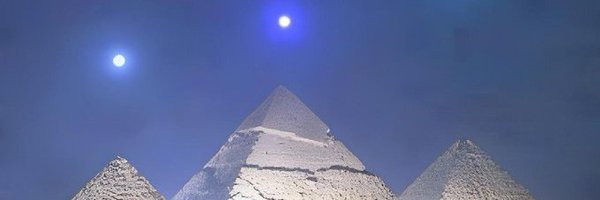 TrustInGod2025 Profile Banner