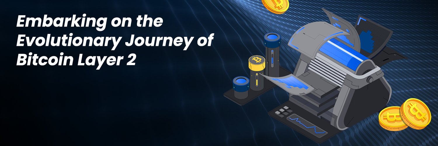BitEvo_Layer2 banner