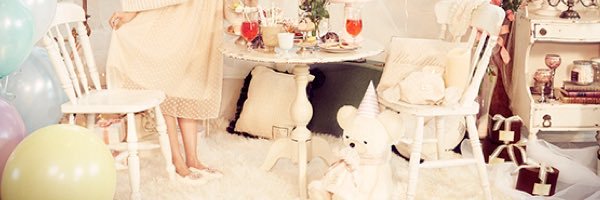neko_sui's profile banner image