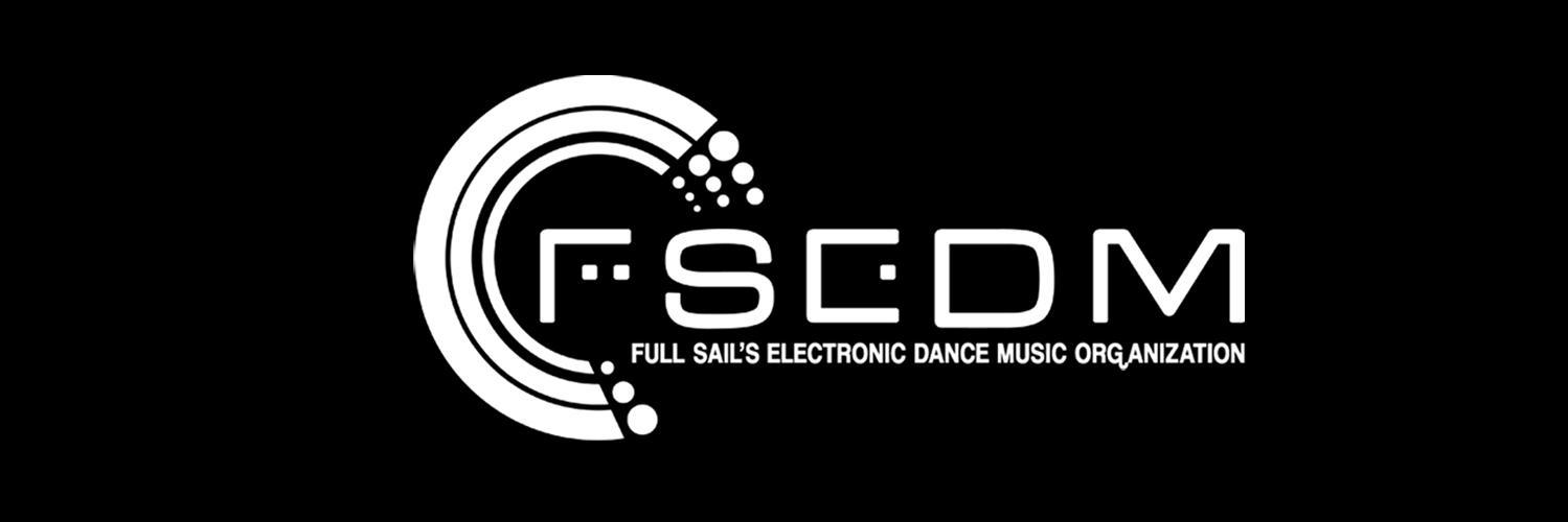 FSEDM's profile banner image
