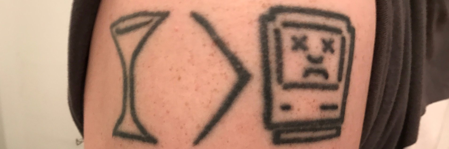 0x6772's profile banner image